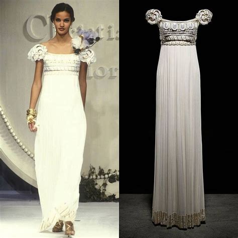 dior palladio dress|christian dior dresses.